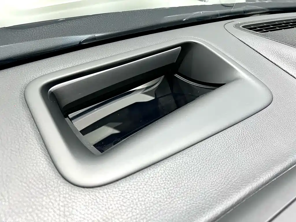 Maybach S-Class 2023 S 480 4MATIC купить на сайте DeffCars