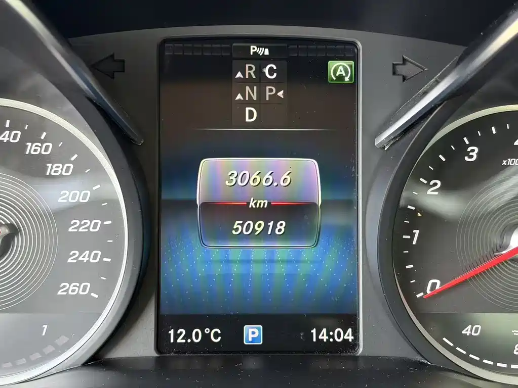 Mercedes-Benz V-Class 2020 V 260 Premium Edition купить на сайте DeffCars
