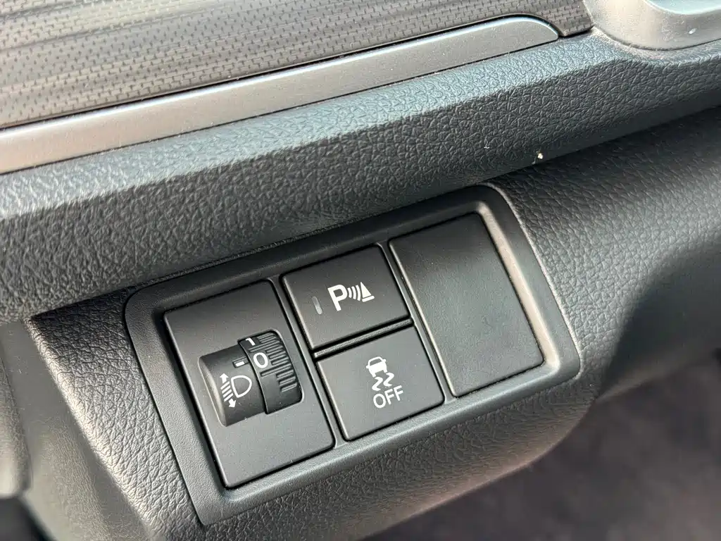 Civic 2019 220TURBO CVT Dynamic Edition National V купить на сайте DeffCars