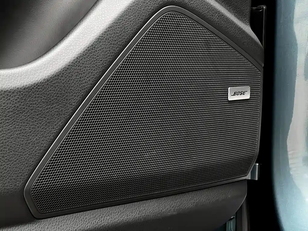 Cayenne 2018 Cayenne 3.0T купить на сайте DeffCars