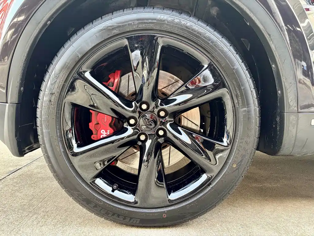 Infiniti QX70 2013 3.7L Standard Edition купить на сайте DeffCars