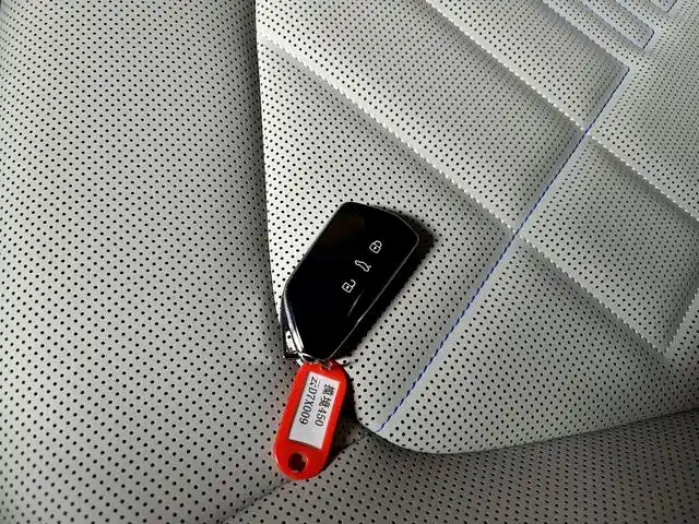Lanjing 2026 450TSI four-wheel drive flagship 6 seats купить на сайте DeffCars