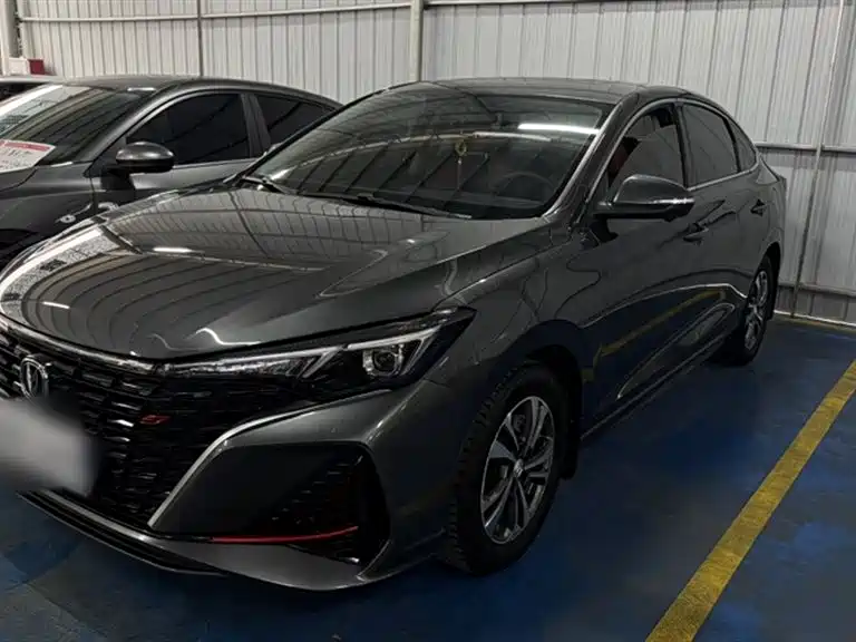 EADO 2023 Enjoy Edition PLUS Blue Whale NE 1.4T GDI DCT Premium Edition купить на сайте DeffCars