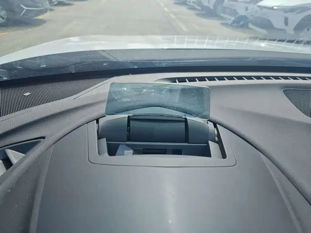 Mazda CX-4 2021 2.0L automatic two-wheel drive Blue Sky Vitality Edition купить на сайте DeffCars