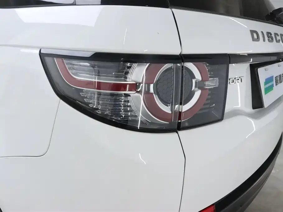 Discover Shenxing 2019 240PS PURE Edition National VI купить на сайте DeffCars