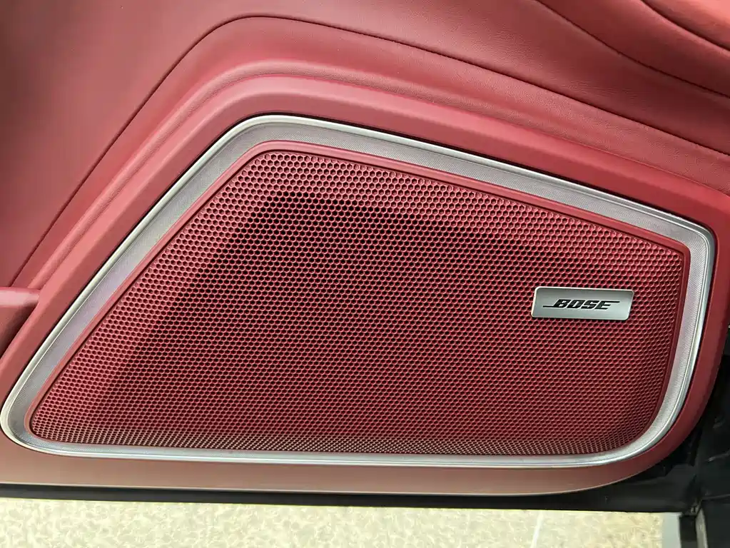 Panamera 2017 Panamera 3.0T купить на сайте DeffCars