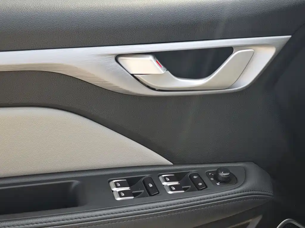 Vision 2020 1.5L CVT Asian Games Edition купить на сайте DeffCars