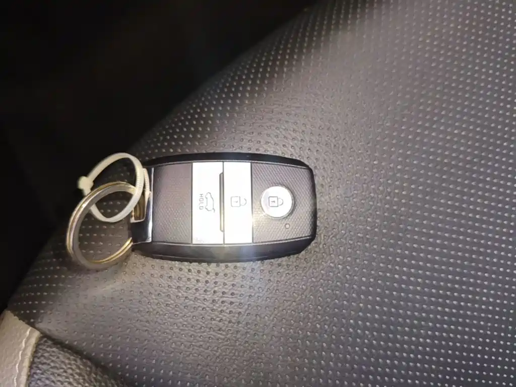Yipao 2019 1.4L automatic sports version National VI купить на сайте DeffCars