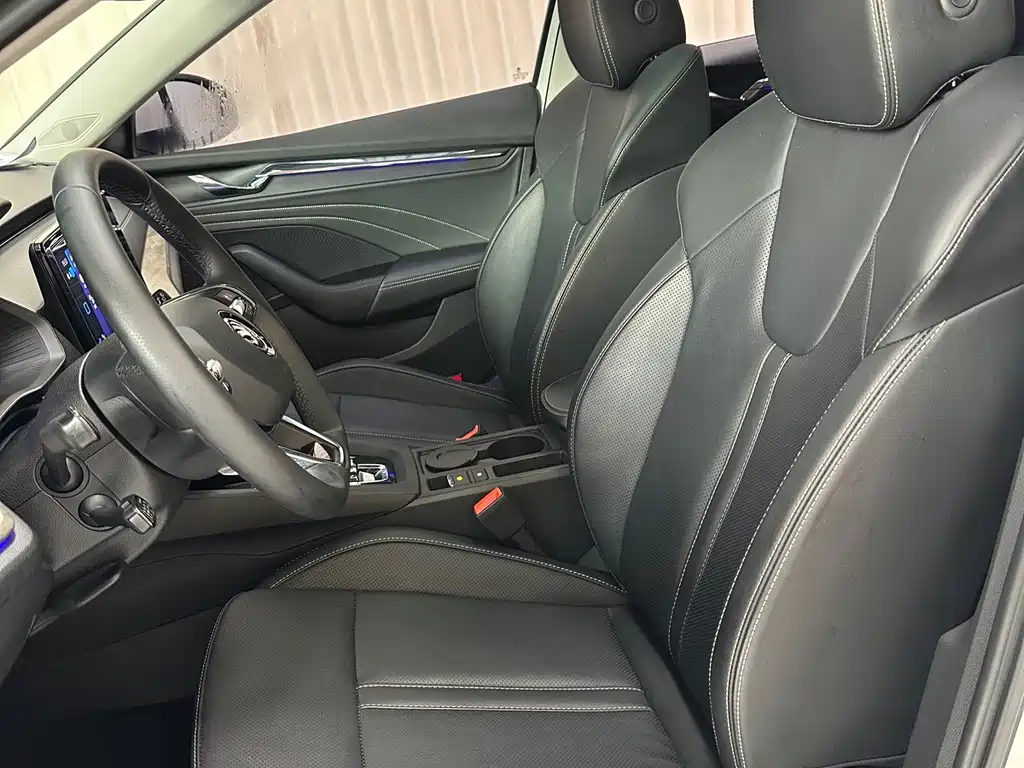 Octavia 2022 PRO TSI280 Luxury Edition купить на сайте DeffCars
