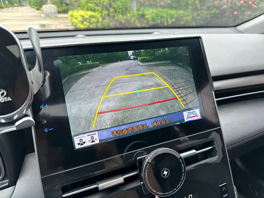 Asia Dragon 2023 2.0L Deluxe Edition купить на сайте DeffCars