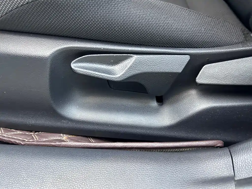 Ralink 2022 TNGA 1.5L CVT Advanced Edition купить на сайте DeffCars