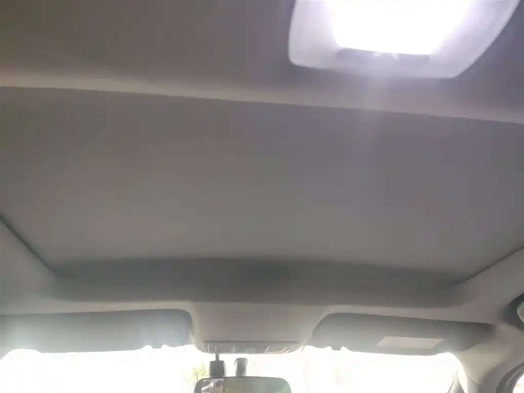 Fit 2022 1.5L CVT Trendy Sunroof Edition купить на сайте DeffCars