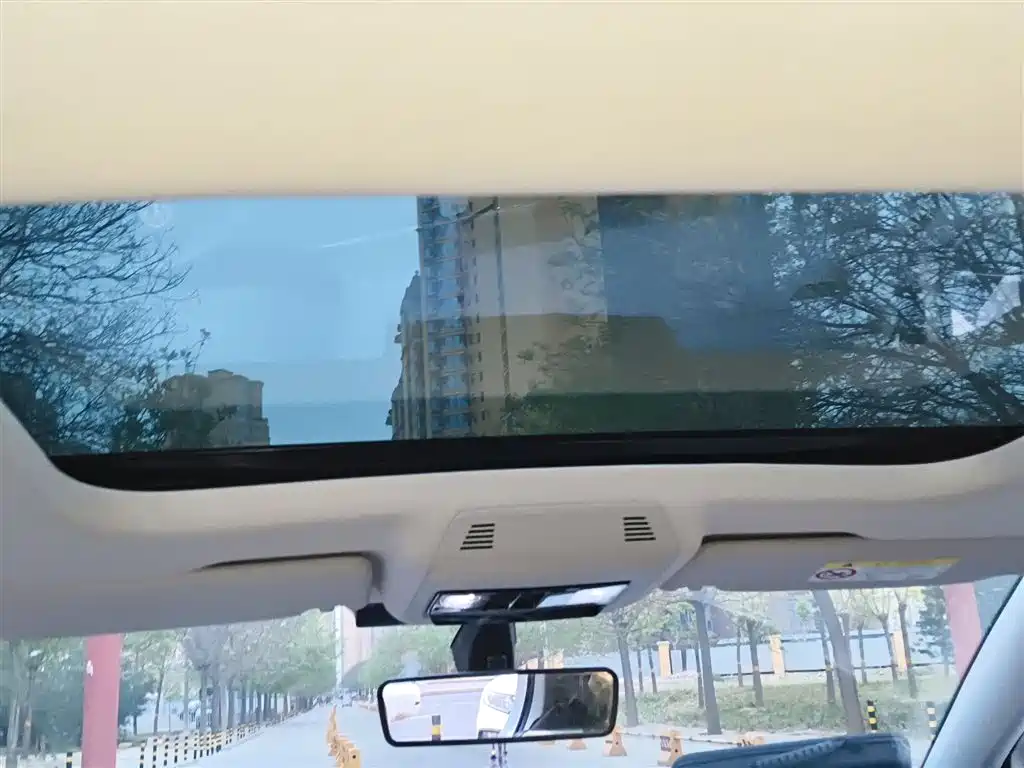 Golf 2023 facelift 280TSI DSG Pro купить на сайте DeffCars