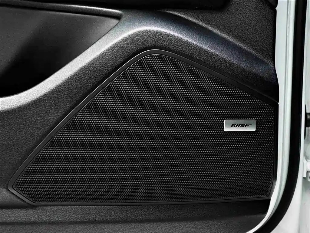Cayenne New Energy 2019 Cayenne E-Hybrid 2.0T купить на сайте DeffCars