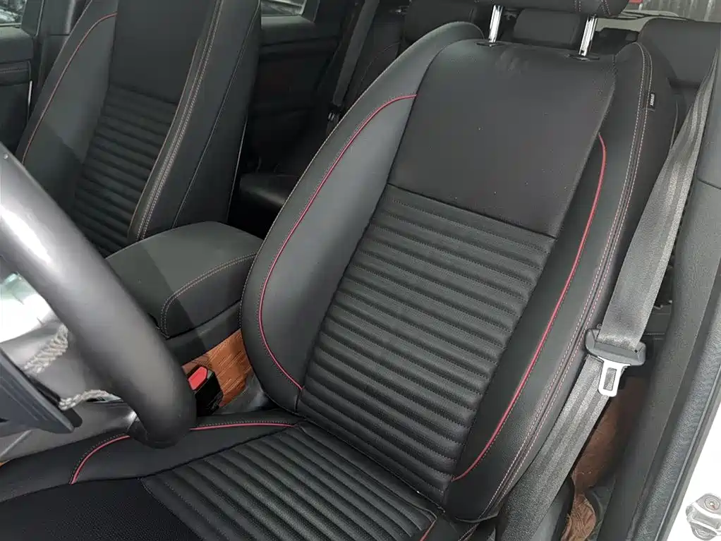 Discovery Sport 2020 249PS R-Dynamic Performance Edition купить на сайте DeffCars