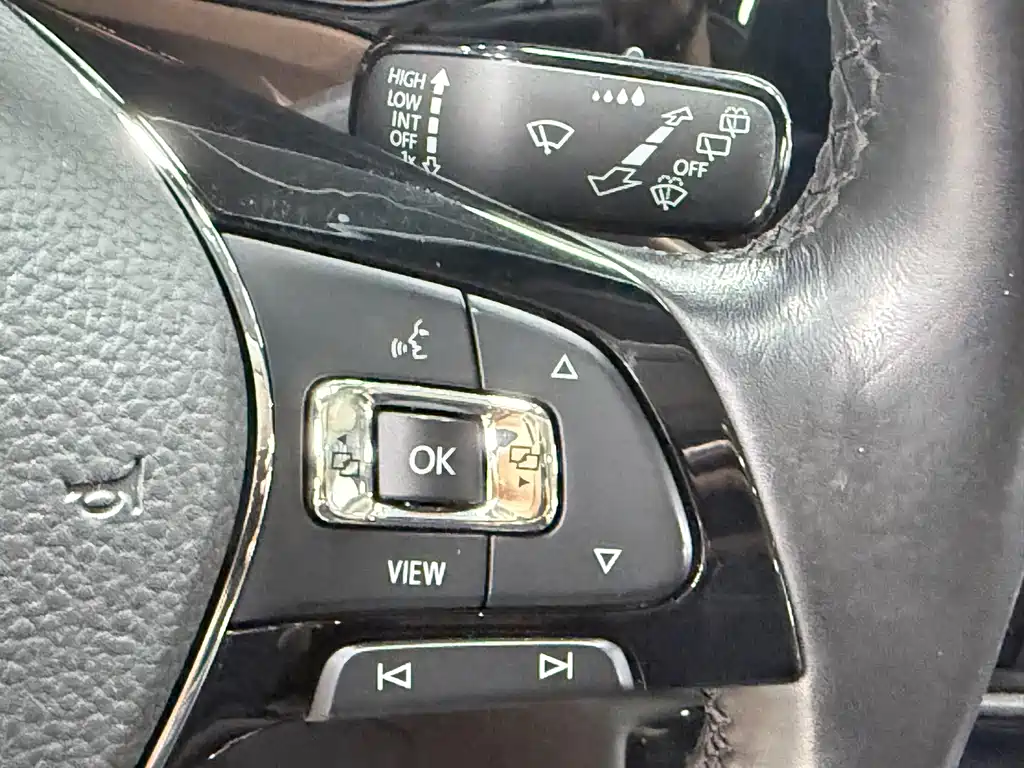 Tuyue 2022 280TSI two-wheel drive luxury version купить на сайте DeffCars