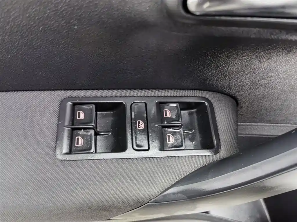 Polo 2018 1.5L automatic safe driving model купить на сайте DeffCars