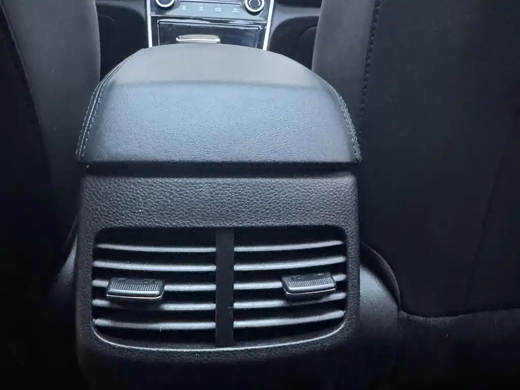 Sethus 2023 1.5L CVT Deluxe Edition купить на сайте DeffCars