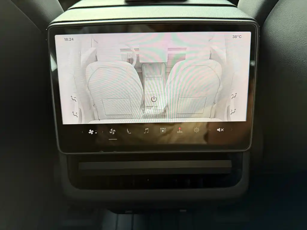 Model 3 2023 rear-wheel drive купить на сайте DeffCars