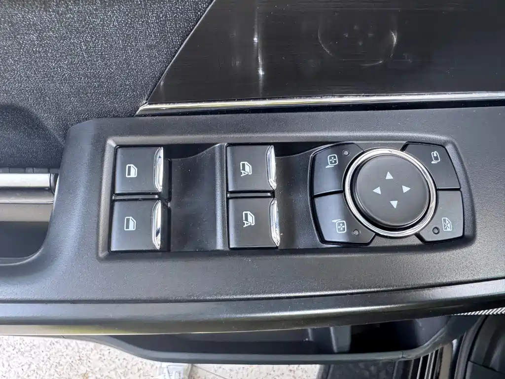 Ford F-150 Raptor 2023 3.5T Raptor купить на сайте DeffCars