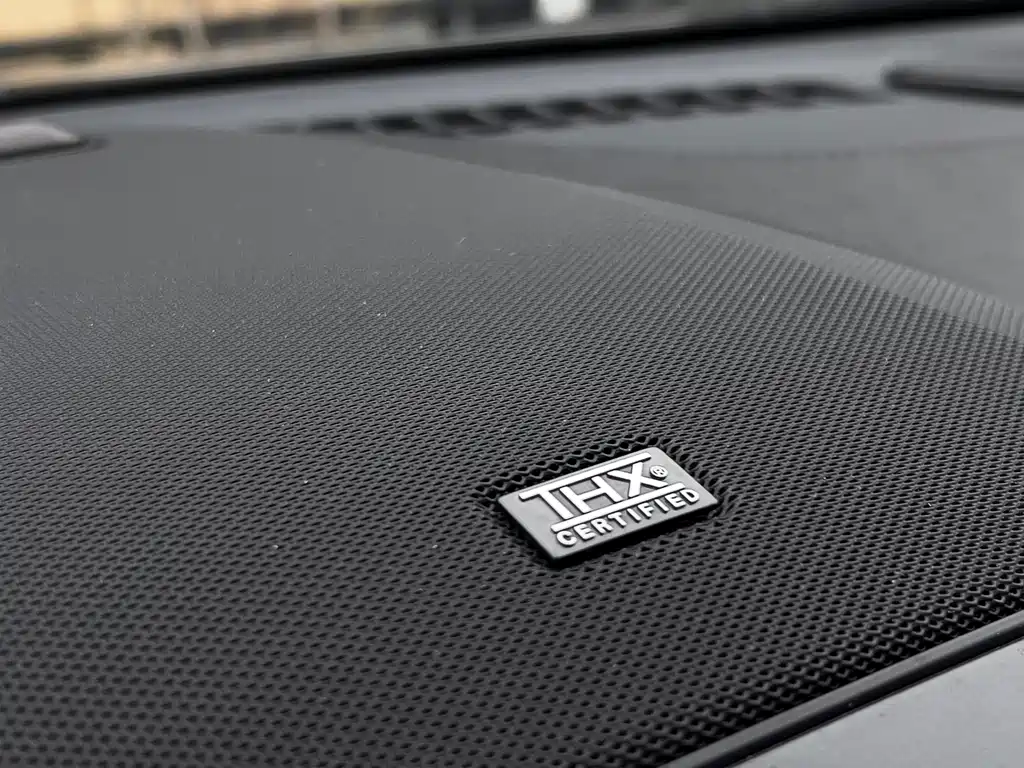 Lincoln MKC 2018 2.0T Two-wheel drive Premium Edition купить на сайте DeffCars