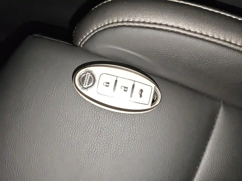 Sylphy 2020 1.6L XL CVT Enjoy Edition купить на сайте DeffCars