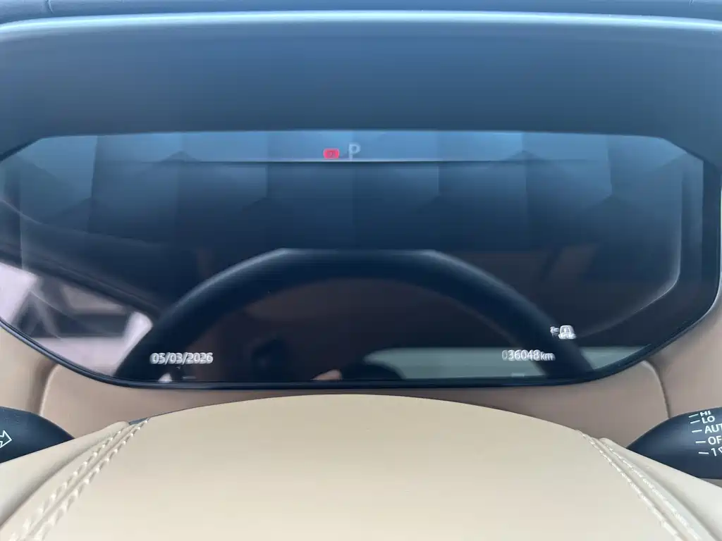 Range Rover Sport 2023 400PS Dynamic SE купить на сайте DeffCars