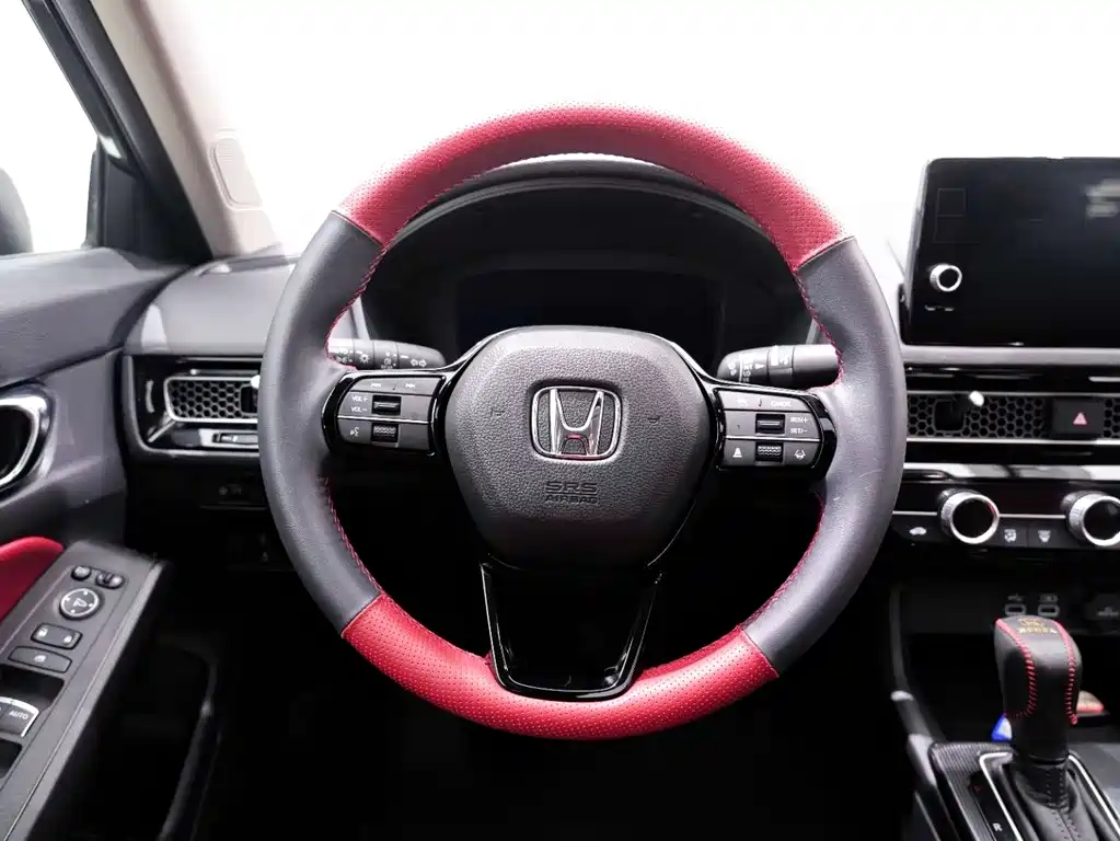 Model 2023 240TURBO CVT Technology Edition купить на сайте DeffCars