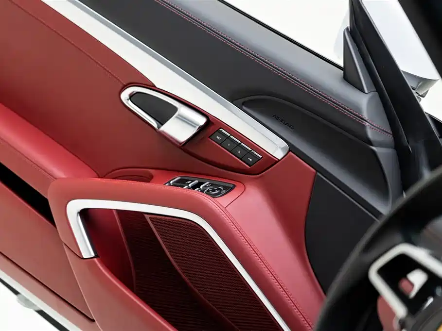 Porsche 718 2018 Cayman 2.0T купить на сайте DeffCars