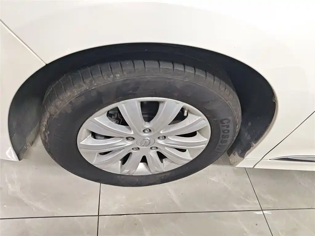 Trumpchi M8 2020 Pilot Model 390T Exclusive Edition купить на сайте DeffCars