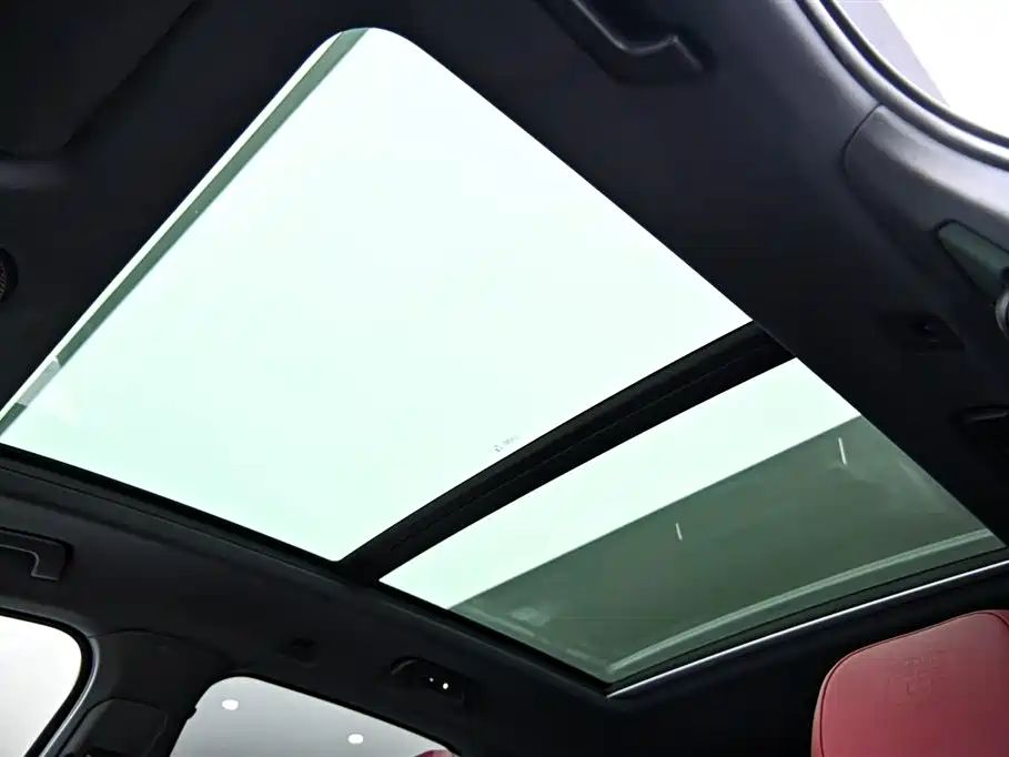 Cayenne 2024 Cayenne 3.0T купить на сайте DeffCars