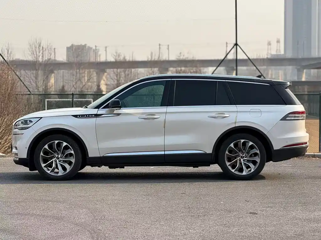 Pilot 2020 3.0T V6 four-wheel drive executive version купить на сайте DeffCars