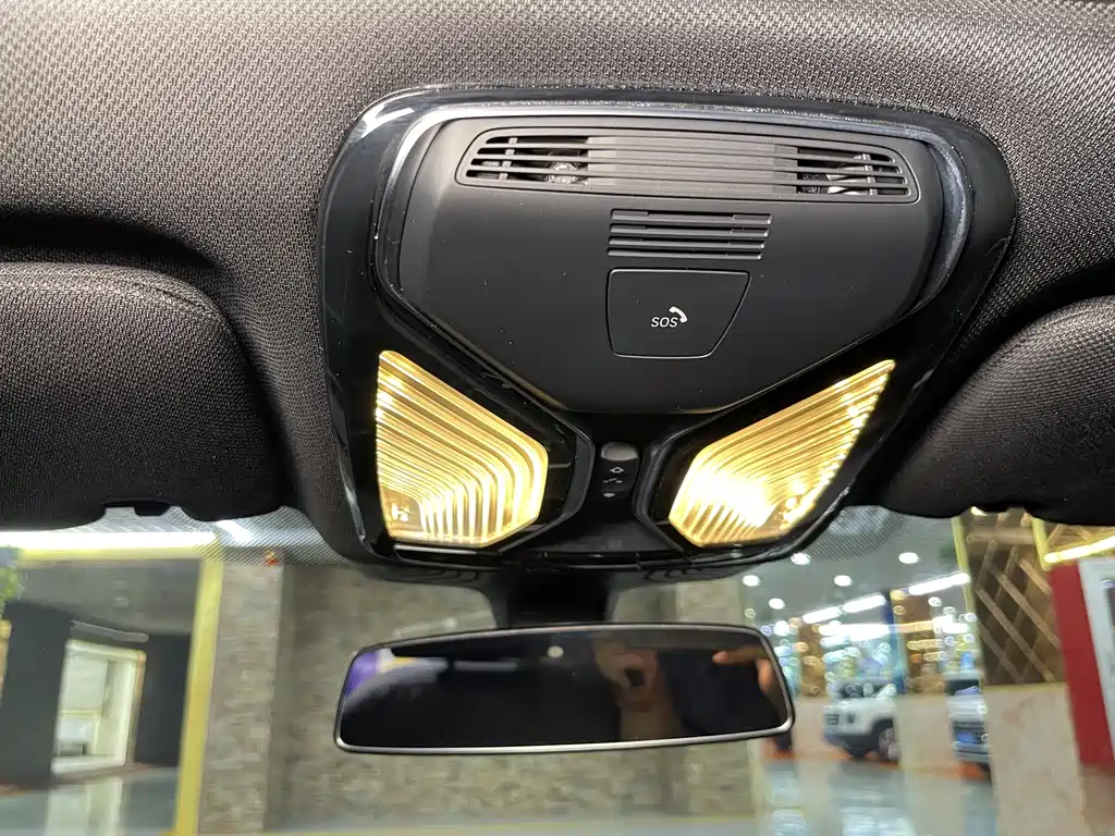 BMW 7 Series 2021 730Li M Sports Package купить на сайте DeffCars