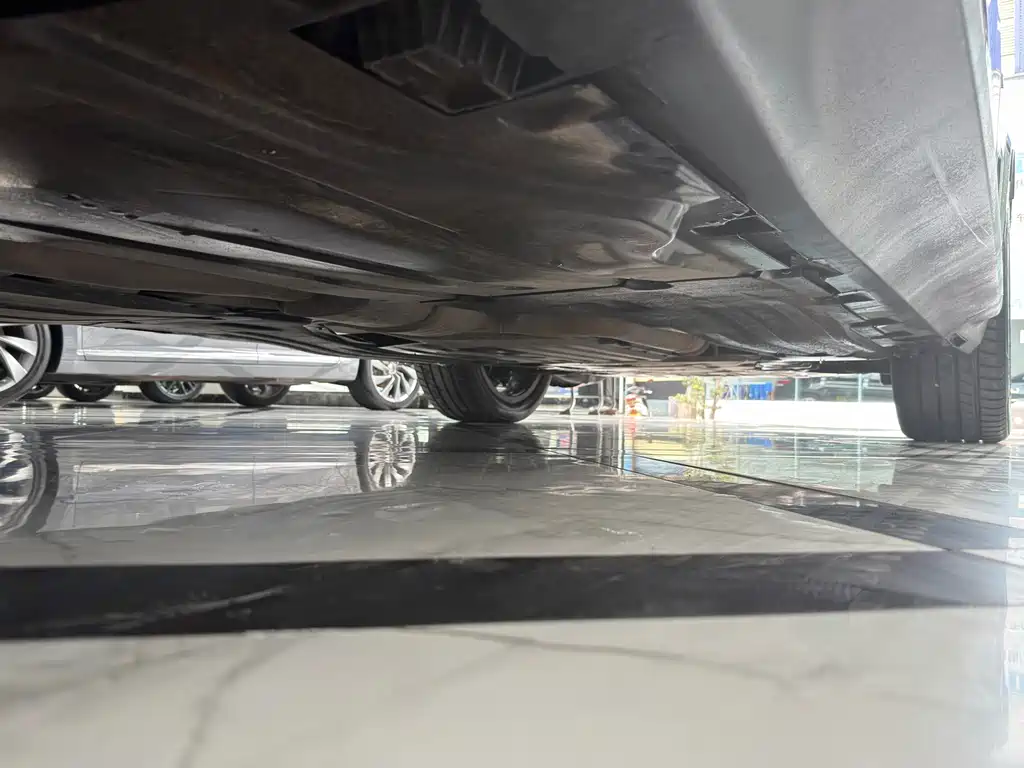 BMW X5 2022 xDrive 40Li M Sports Package купить на сайте DeffCars