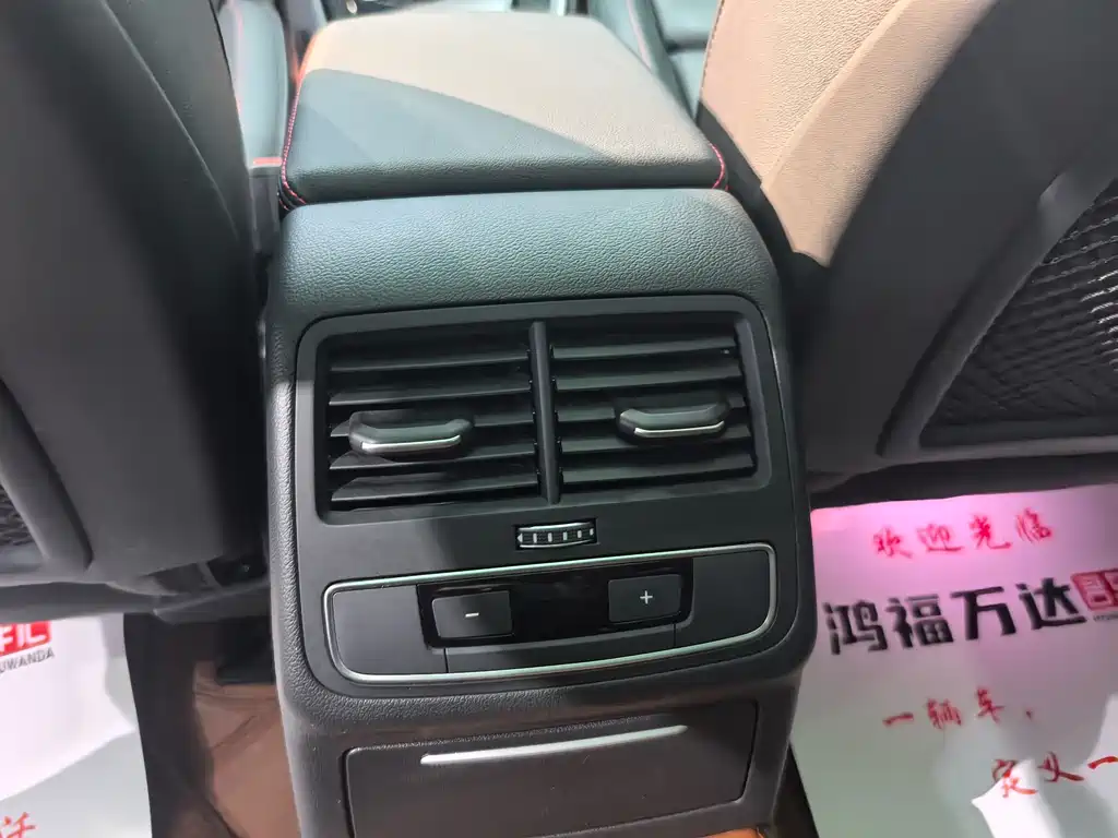 Audi A4L 2022 40 TFSI quattro RS kit combustion speed type купить на сайте DeffCars