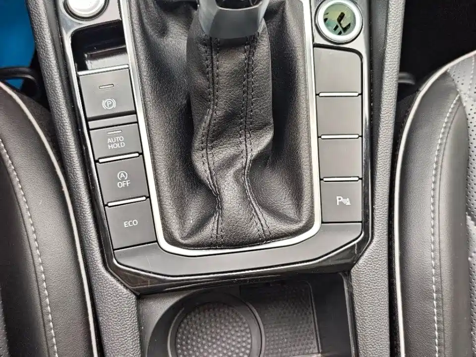 SAGITAR 2023 280TSI DSG Beyond Lite Edition купить на сайте DeffCars
