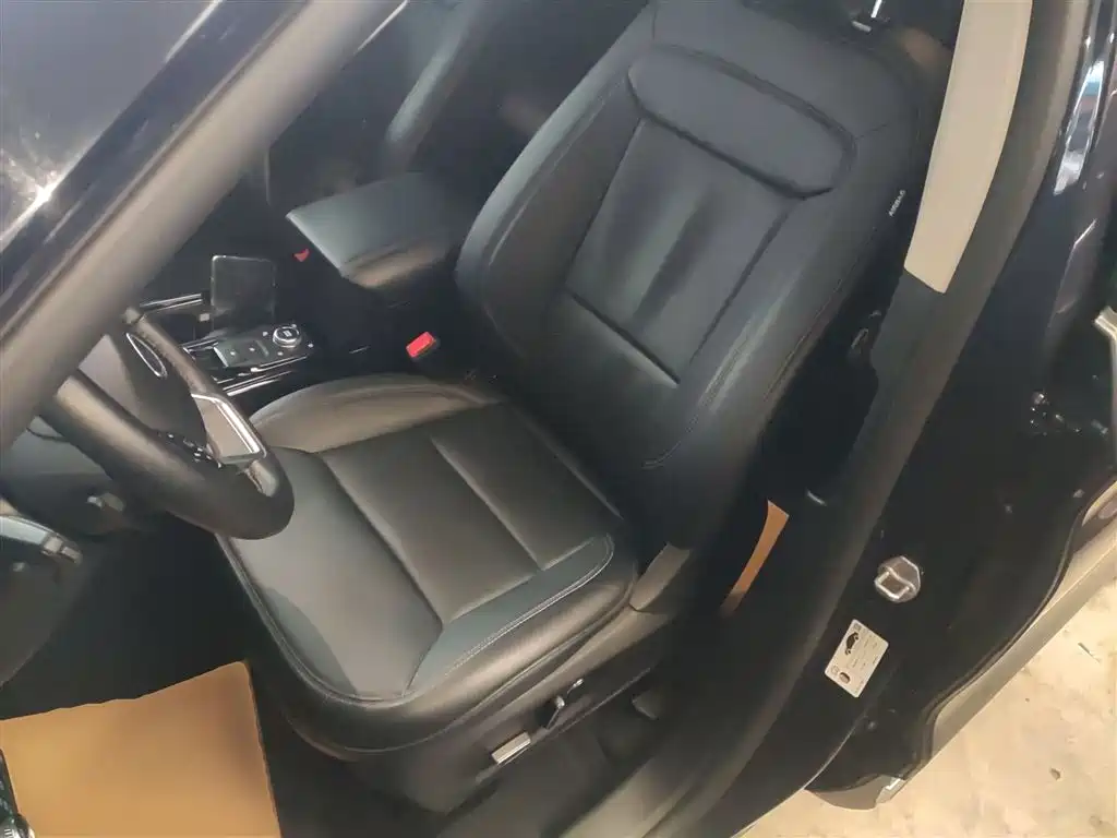 Explorer 2020 EcoBoost 285 four-wheel drive titanium version 7 seats купить на сайте DeffCars