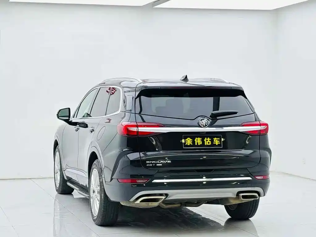 Angkeqi 2020 28T four-wheel drive exclusive flagship model купить на сайте DeffCars