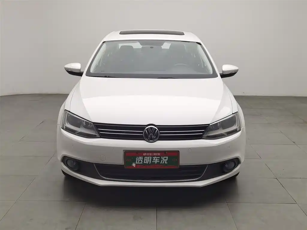 Sagitar 2012 1.4TSI automatic luxury model купить на сайте DeffCars