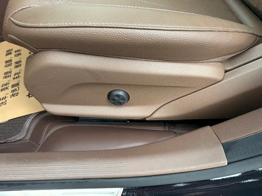 Mercedes-Benz E-Class 2023 E 300 L Fashion купить на сайте DeffCars