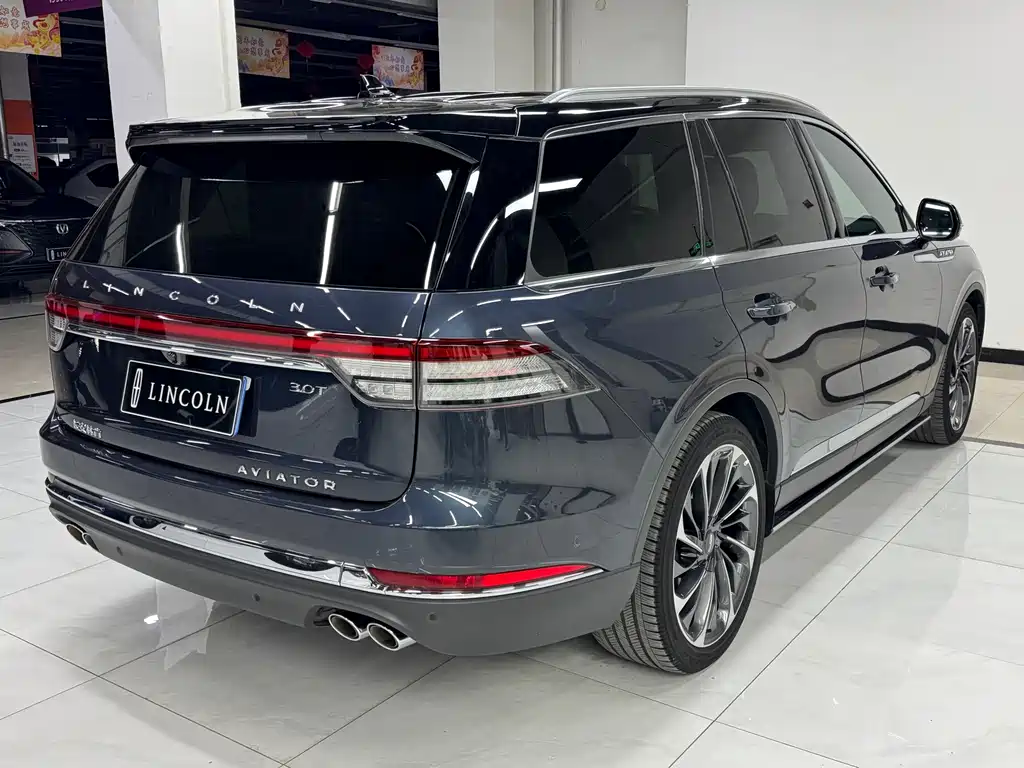 Pilot 2021 3.0T V6 four-wheel drive executive version купить на сайте DeffCars