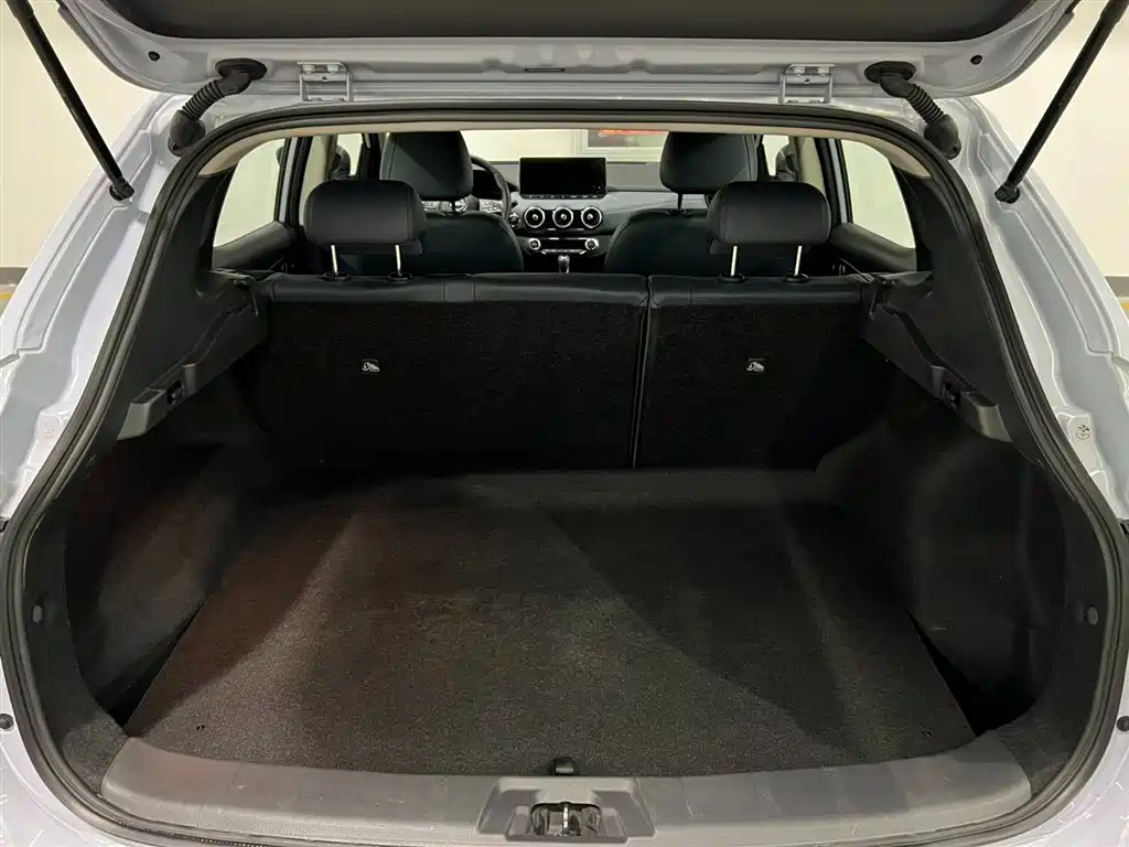 Qashqai 2025 Honor 2.0L CVT XV+ Leading Edition купить на сайте DeffCars