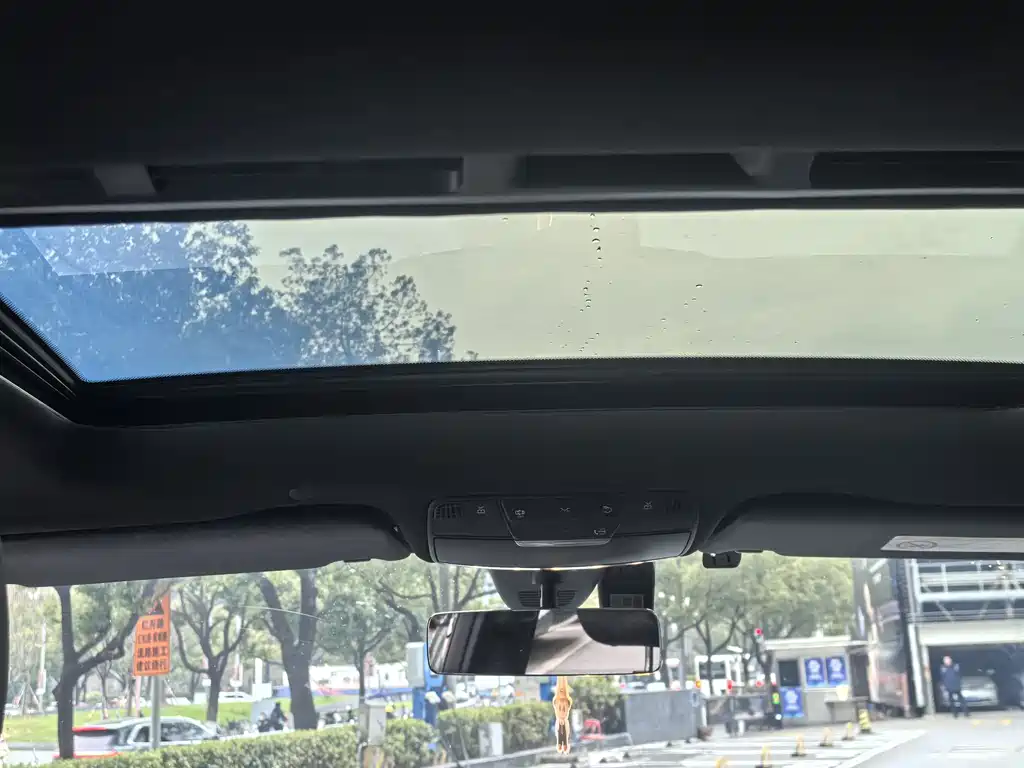 Mercedes-Benz GLC Coupe 2021 GLC 260 4MATIC Coupe SUV купить на сайте DeffCars