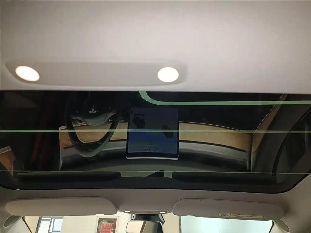 Model 3 2021 Standard Range Rear Drive Upgraded Version купить на сайте DeffCars