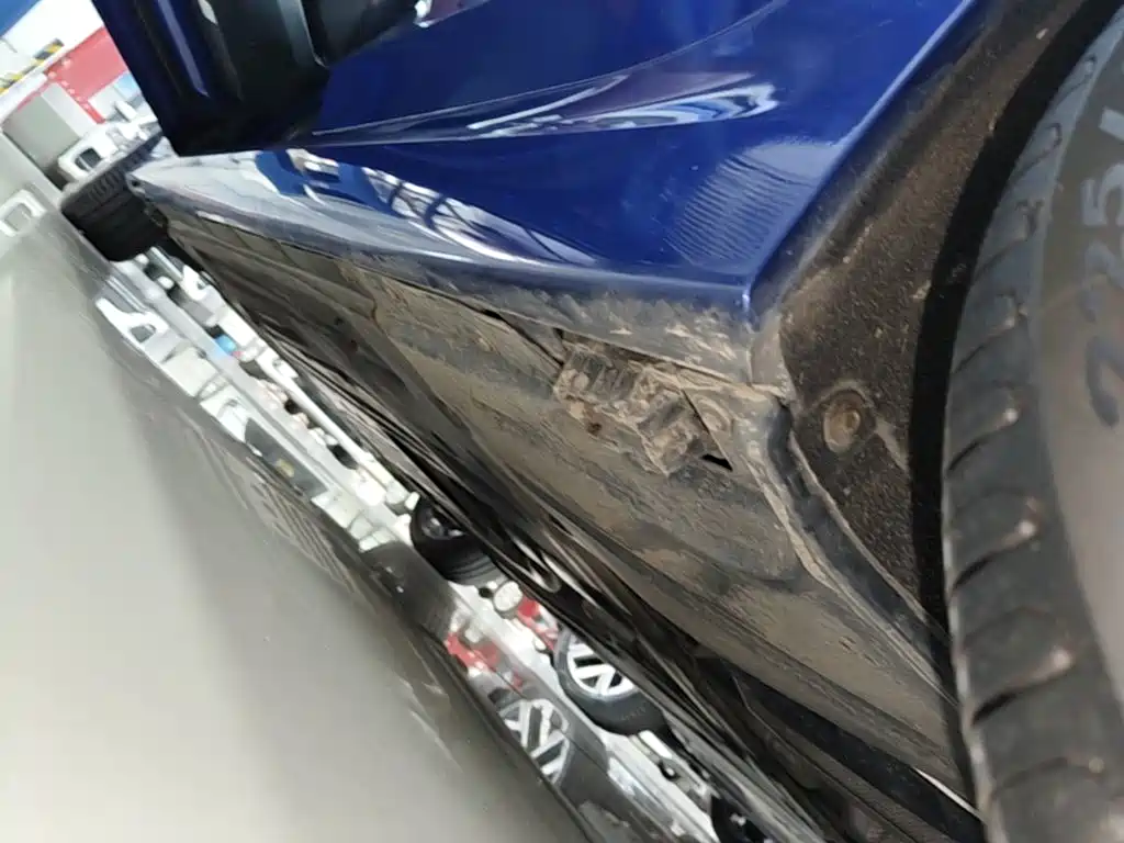BMW 3 Series 2022 325Li M Sports Package купить на сайте DeffCars