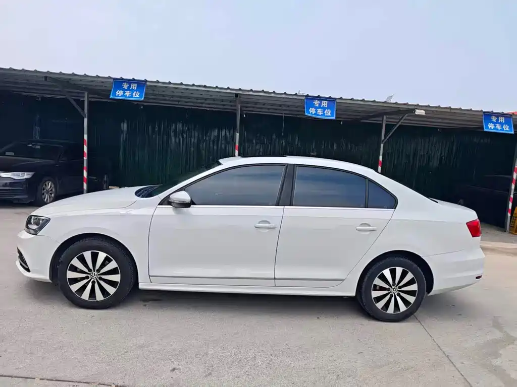 Sagitar 2018 1.6L automatic comfort model купить на сайте DeffCars