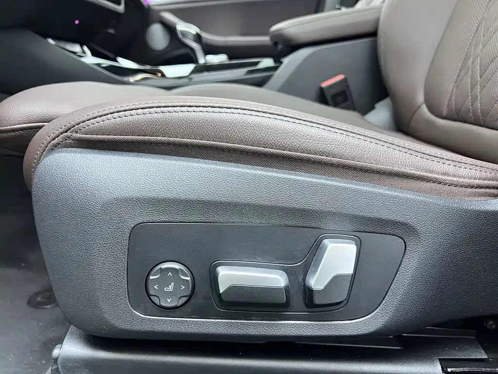 BMW X3 2022 Facelift xDrive30i Leading M Night Package купить на сайте DeffCars