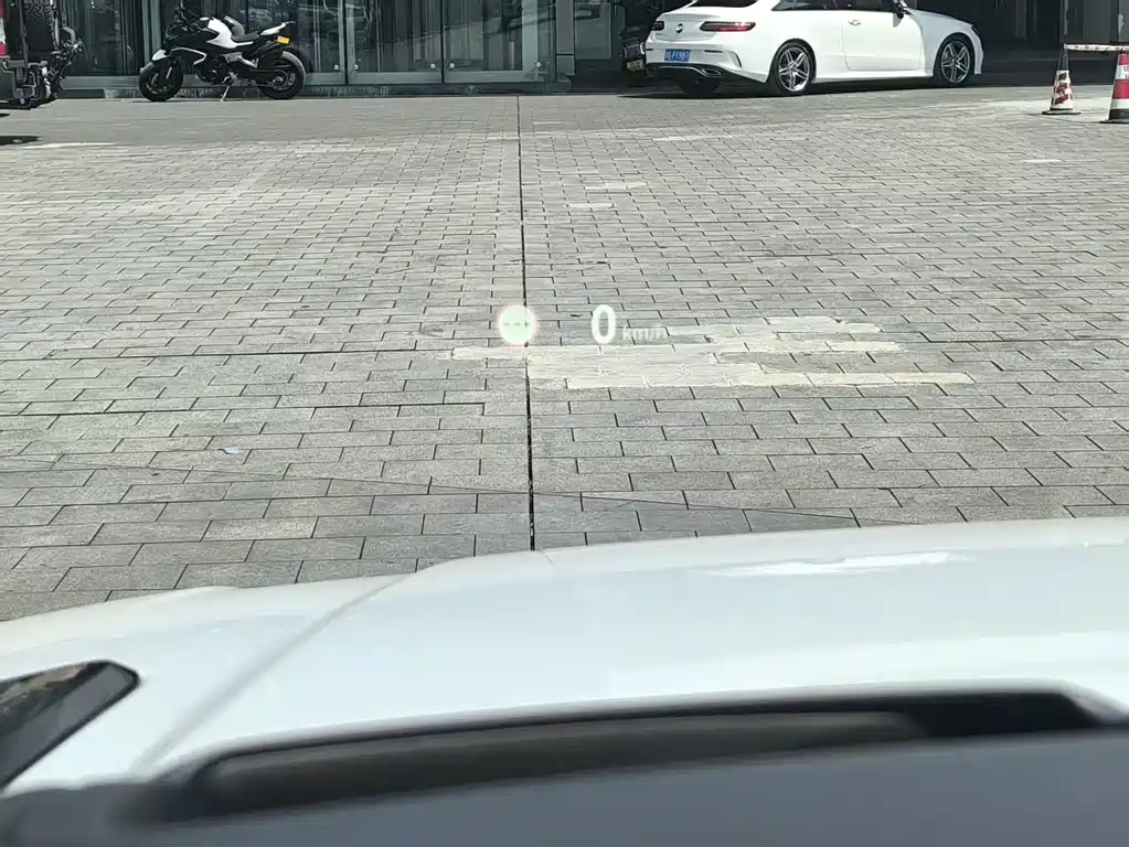 Range Rover Sport 2020 3.0 L6 SE купить на сайте DeffCars