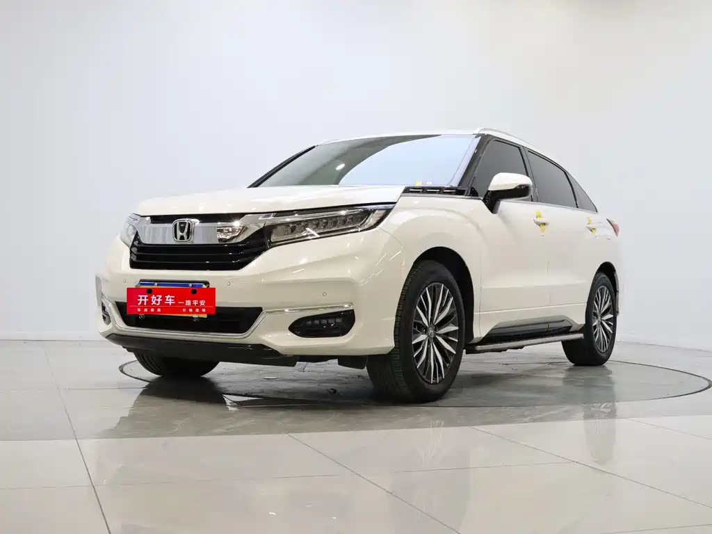 Guandao 2020 370TURBO four-wheel drive exclusive edition купить на сайте DeffCars