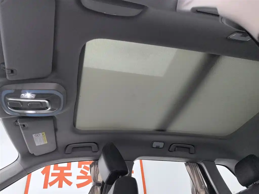 Damai X7 2017 1.8T manual luxury model купить на сайте DeffCars